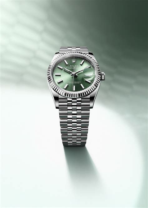 how to buy rolex online|rolex official site.